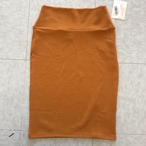 LuLaRoe Cassie NWT